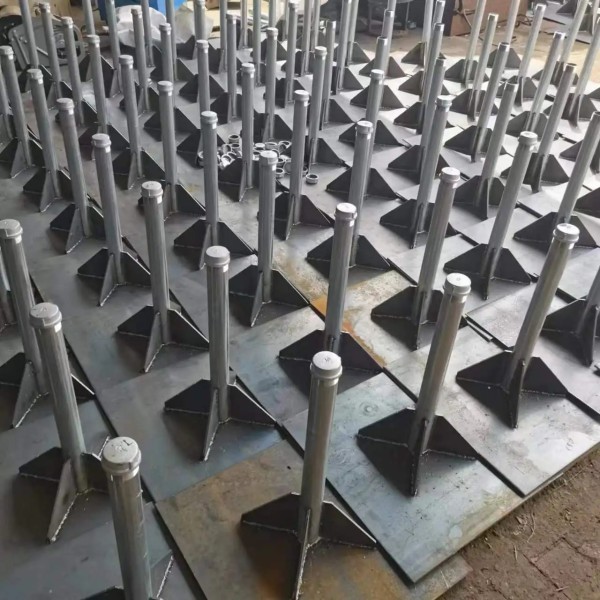 翔安沉降板现货